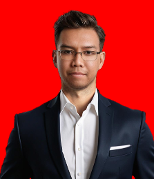 Timo - Marketing